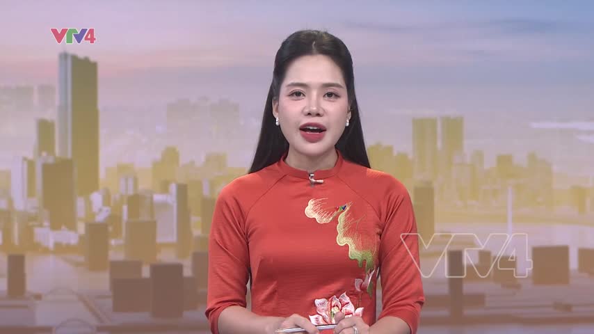 Âm nhạc sáng tạo trong lòng di sản