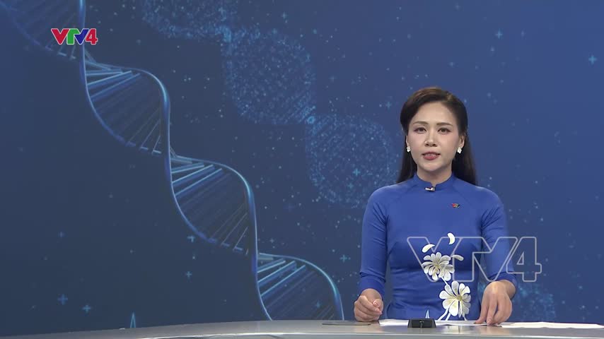 Ngân hàng gien - hy vọng vào những cuộc đoàn tụ