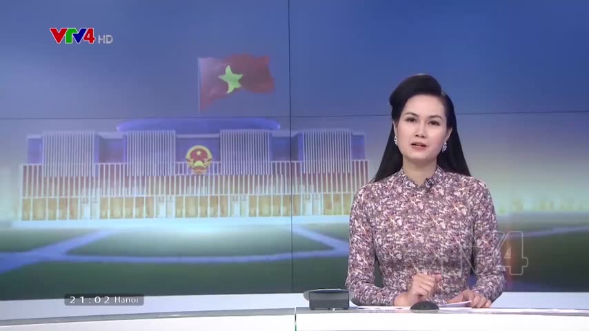 Phải đảm bảo bí mật thông tin của người nhiễm HIV