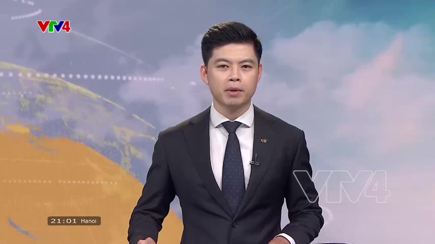 Kỷ niệm 65 năm ngày Bác Hồ về thăm Lào Cai