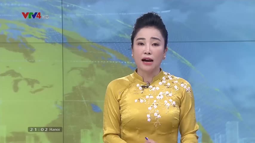 Đánh giá hợp tác quốc tế trong lĩnh vực pháp luật