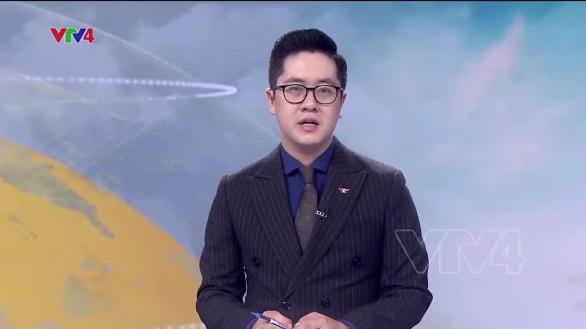 Xây dựng chỉ số đầu ra cho Điều tra quốc gia về người khuyết tật năm 2023