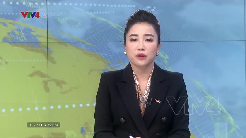 Xây dựng nông thôn mới không có điểm kết thúc