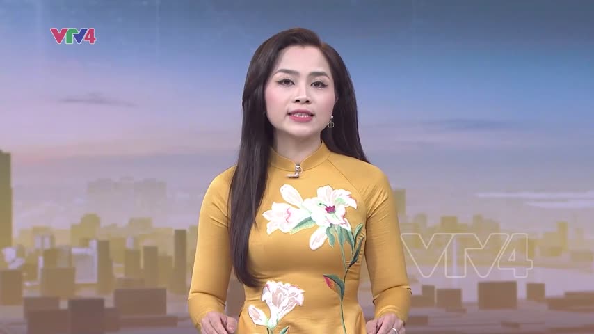 Ưu tiên phát triển vùng nuôi chất lượng