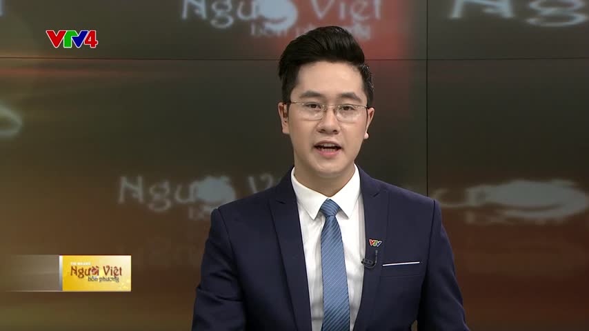 Hội chợ quốc tế SIAL InterFood: Cơ hội cho doanh nghiệp Việt Nam