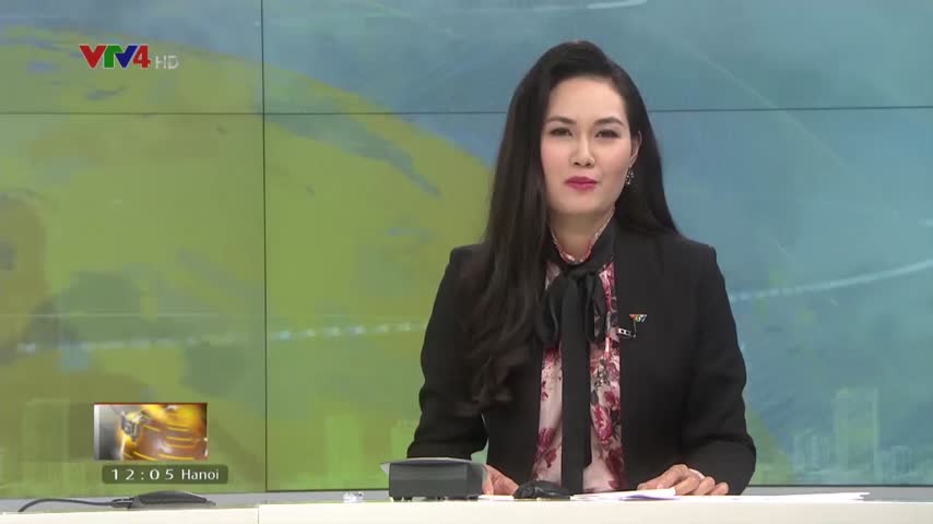 Cổ phiếu ngân hàng: Lực kéo Index 2018
