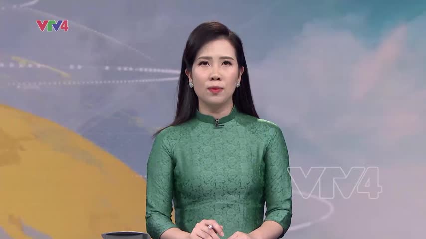 WTO đánh giá cao thành công của Việt Nam trong phát triển kinh tế