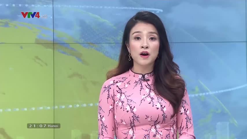 Năng suất lao động - Động lực tăng trưởng kinh tế