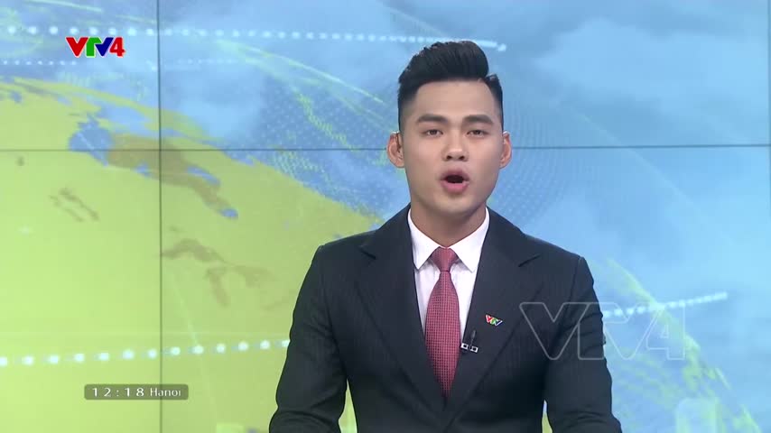 Muối Ba Khía và gác Kèo Ong là di sản phi vật thể quốc gia