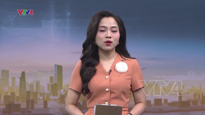 Giảm nghèo từ việc phát huy thế mạnh địa phương
