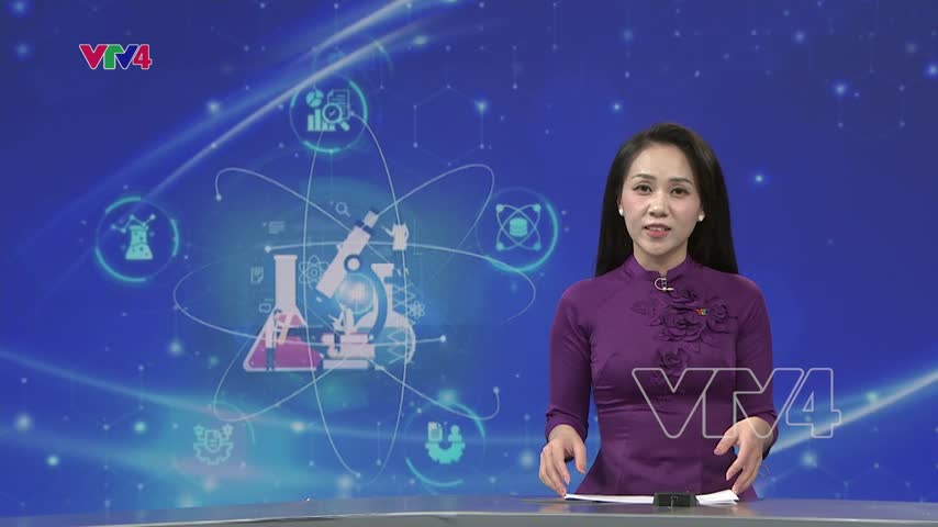 Cần thu hút người trẻ vào ngành khoa học cơ bản