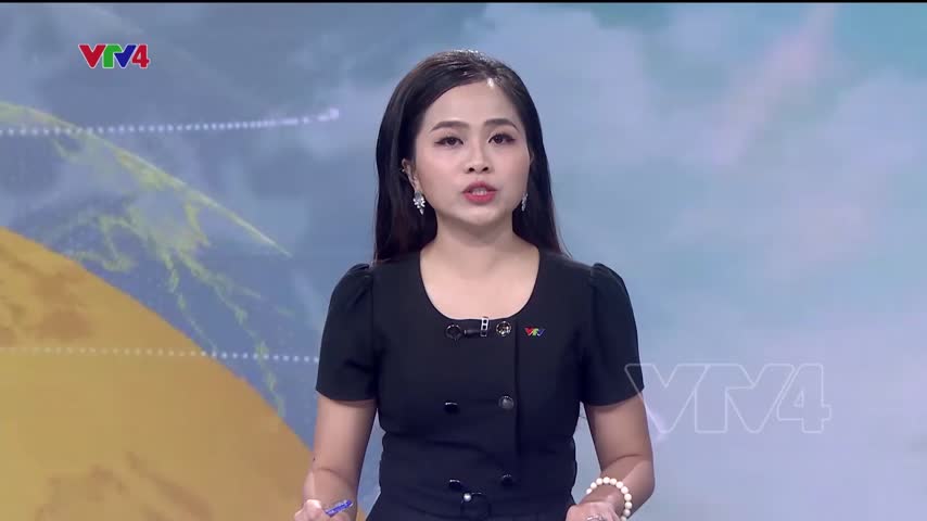Tăng cường kiểm soát hành lý ký gửi tại các cửa khẩu