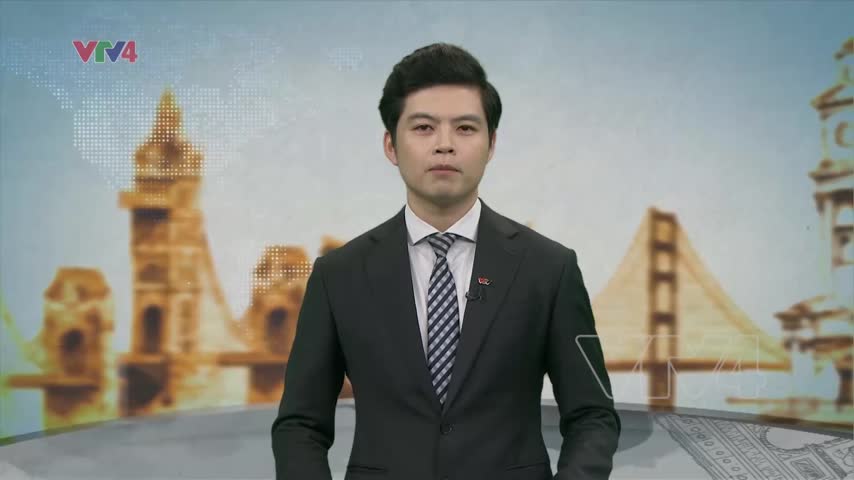 Đi bộ thể thao kỷ niệm ngày thành lập Asean tại Singapore 