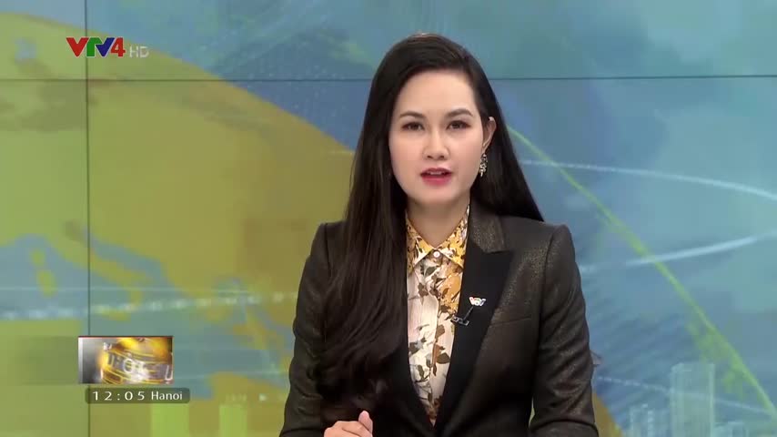 Ngành gỗ Việt: Bước ra cuộc chơi toàn cầu với CPTPP
