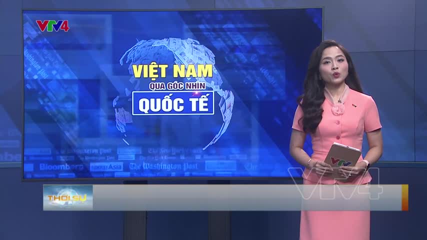 Việt Nam miễn học phí cho học sinh công lập