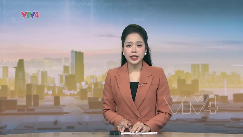 Việt Nam – Đức thúc đẩy hợp tác khoa học công nghệ