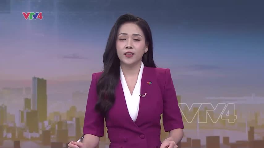 Nhiều giải pháp nâng cao năng lực cán bộ xã