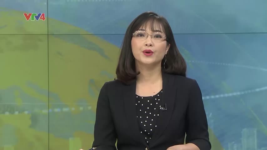 Công khai quy hoạch huyện đảo Phú Quốc
