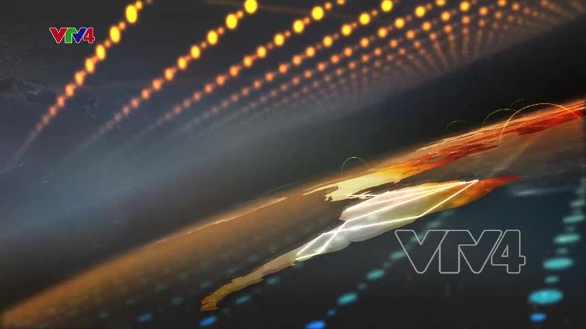 Bản tin tiếng Việt 21h - 14/05/2021