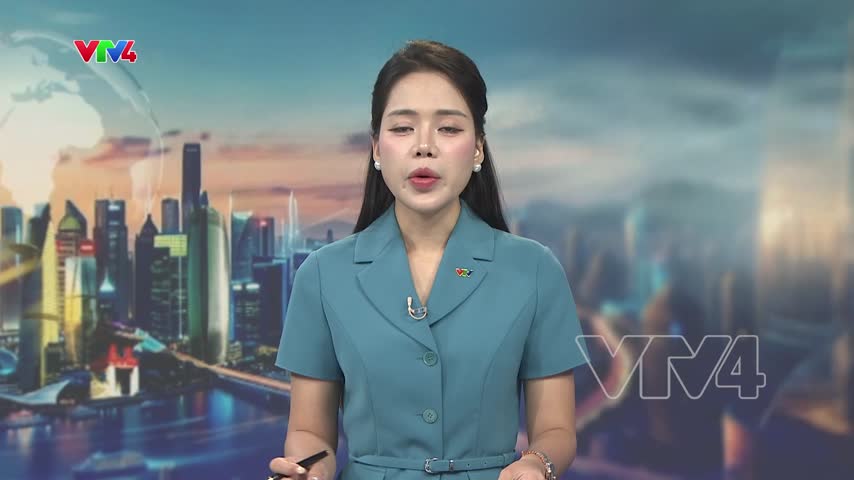 Cần Thơ nghiên cứu 2 vị trí đặt trung tâm hành chính mới