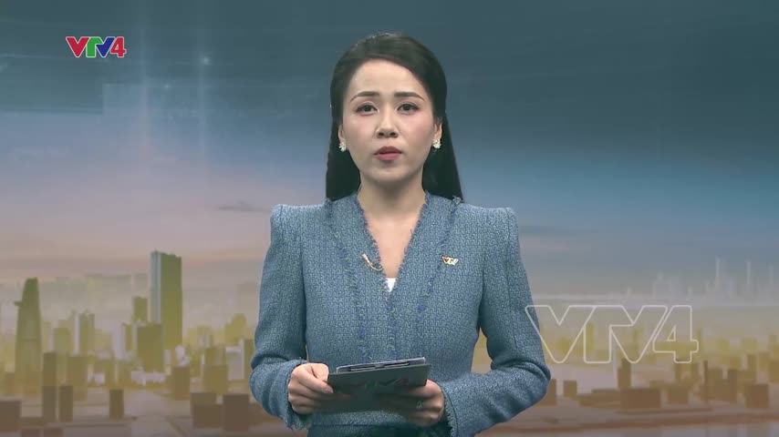 Nhà văn hóa - nhịp cầu gắn kết vùng biên