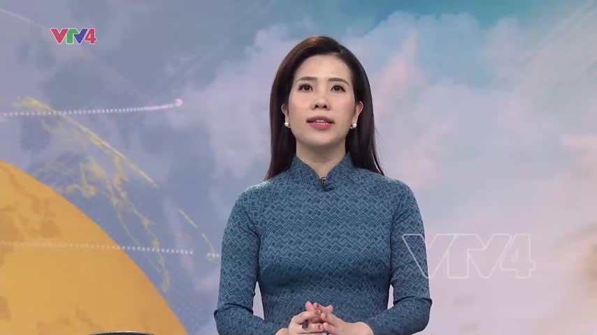 Vai trò cấp ủy trong lãnh đạo việc khó