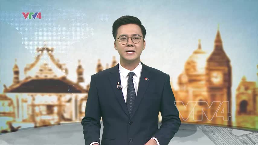 Kỷ niệm 81 năm Quốc khánh Việt Nam tại Hungary