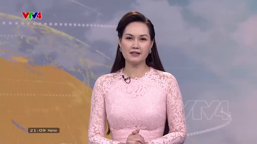 Việt Nam đang nhận được sự quan tâm của nhiều nhà đầu tư lớn