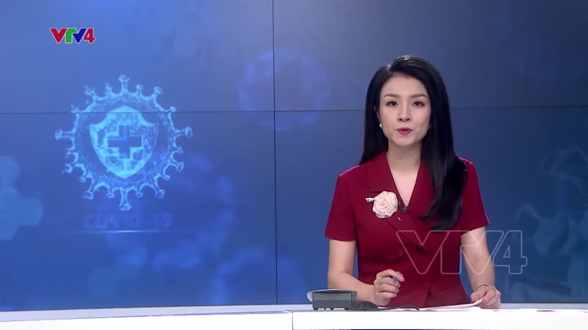 Ngành thủy sản đón đầu cơ hội mới