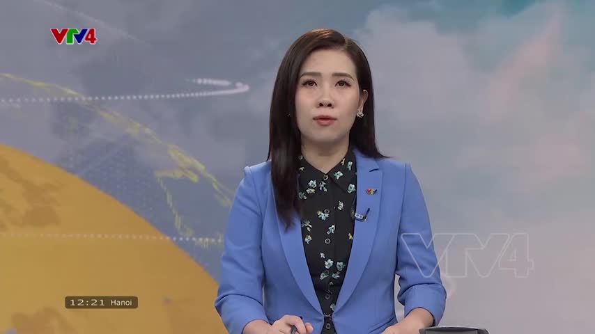 Tour đêm tại khu di tích Văn Miếu Quốc Tử Giám