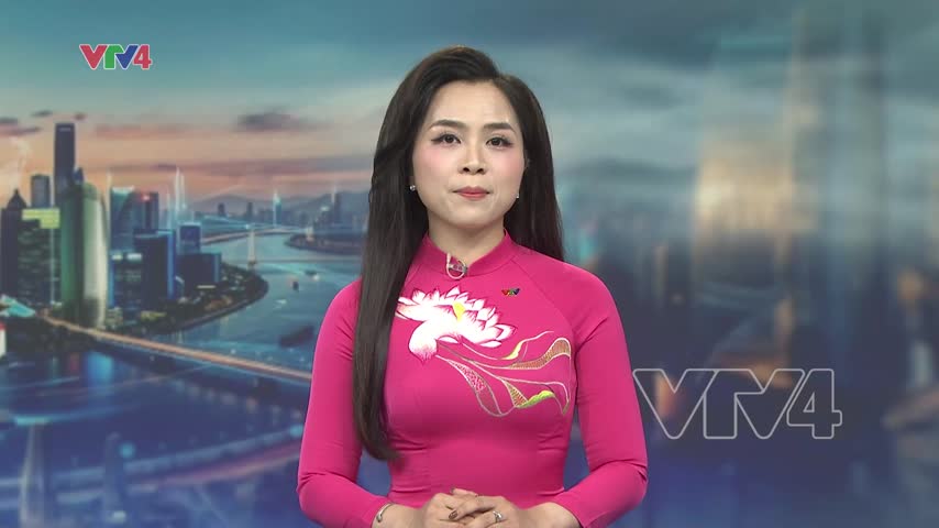 Bảo đảm an ninh trật tự ngay từ mỗi gia đình, dòng họ, bản làng