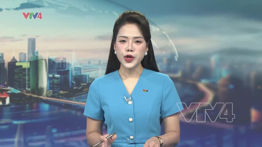 Ngày thứ bảy vì dân ở vùng đồng bào Khmer