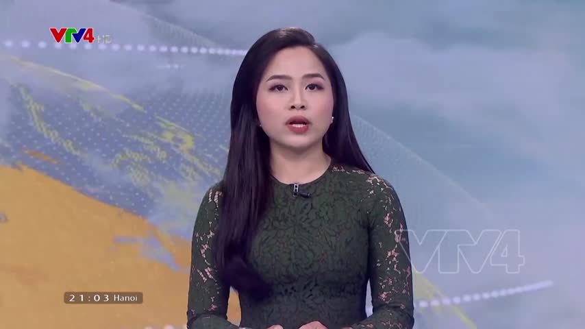 Nỗ lực hơn nữa để phục hồi nhanh, phát triển bền vững