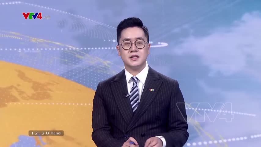 Lễ hội áo dài Thành phố Hồ Chí Minh diễn ra từ 5/3