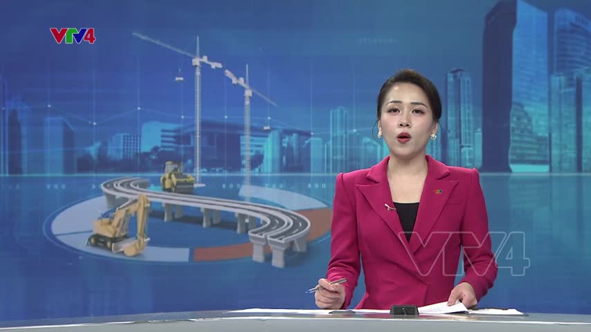 Nâng cao hiệu quả sử dụng vốn đầu tư công