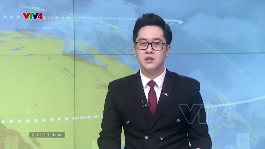 Ngày kỹ năng lao động Việt Nam và kỳ thi kỹ năng tay nghề quốc gia