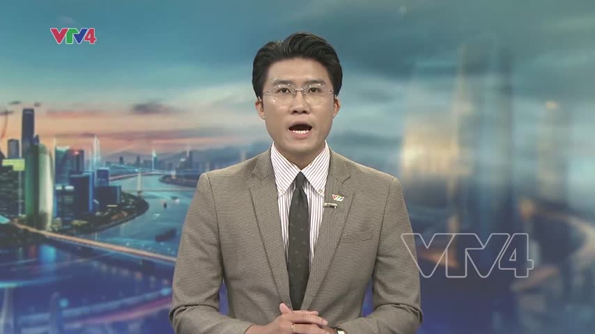 Chuyển đổi trụ sở công dôi dư thành trường học và cơ sở y tế