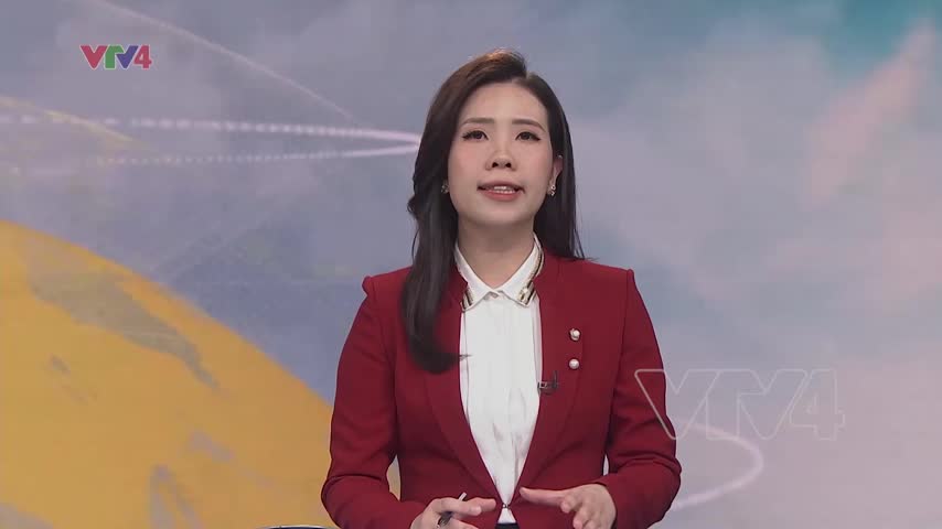 Giúp người từng lầm lỗi ổn định cuộc sống 
