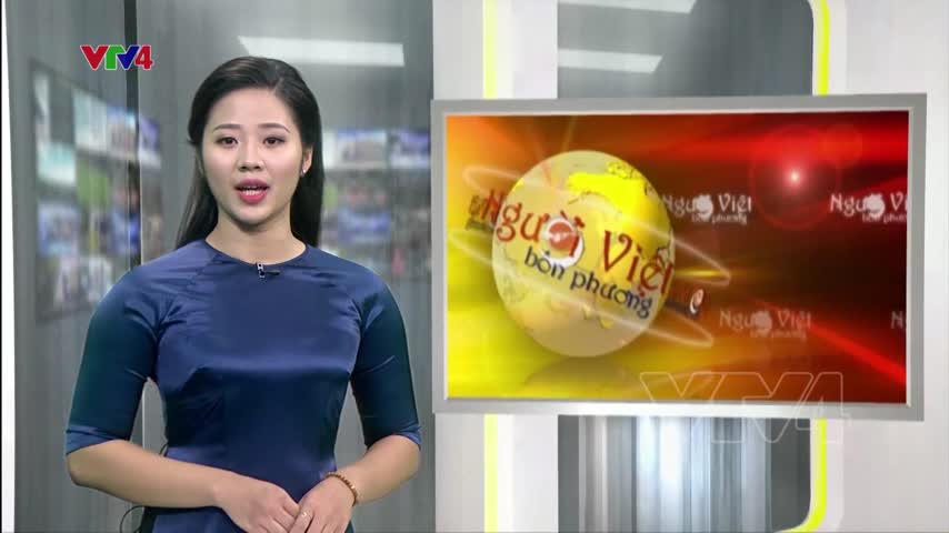 Đại sứ quán Việt Nam tại Hàn Quốc thông tin về 164 sinh viên tại Đại học Incheon, Hàn Quốc