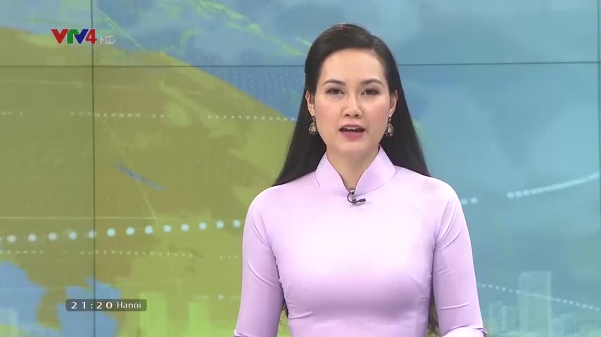 Hà Nội vận hành 3 tuyến xe buýt sử dụng nhiên liệu sạch