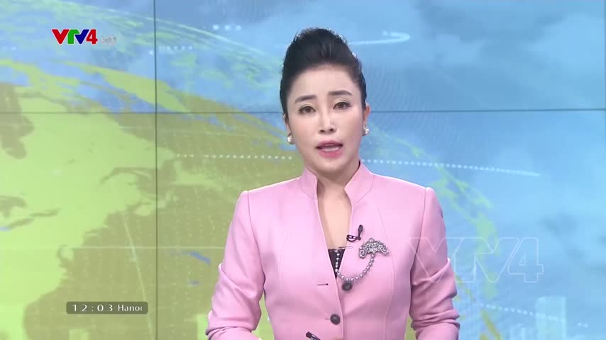 Quy định mới về xuất nhập cảnh của Việt Nam
