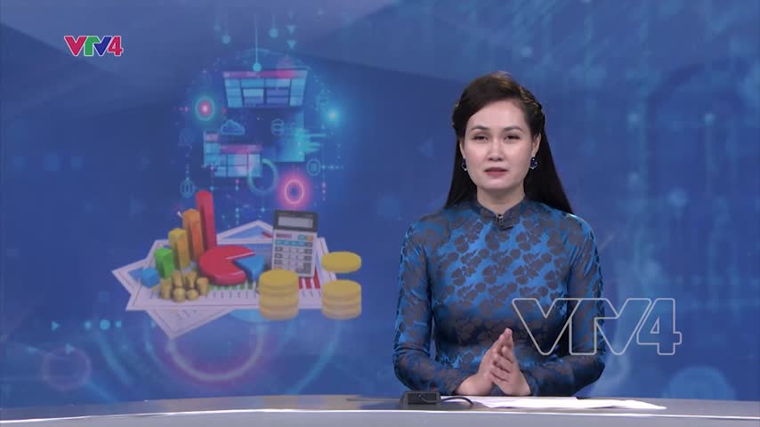  Giải thưởng “Việt Nam hạnh phúc - Happy Vietnam 2025” chính thức phát động tại Hà Nội
