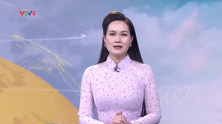 Lan tỏa về các cuốn sách của Tổng Bí thư Nguyễn Phú Trọng