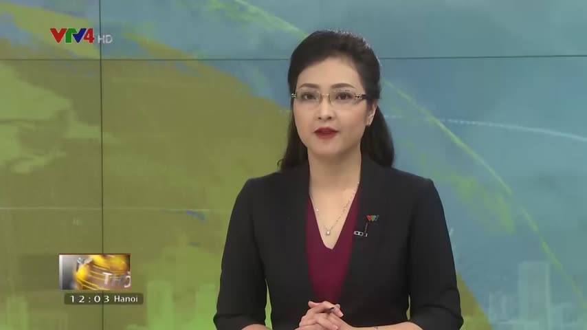 Không làm phức tạp thêm tình hình biển Đông