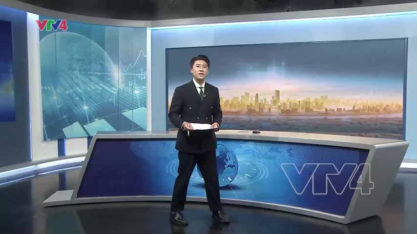 Chung tay chăm lo, bảo vệ trẻ em