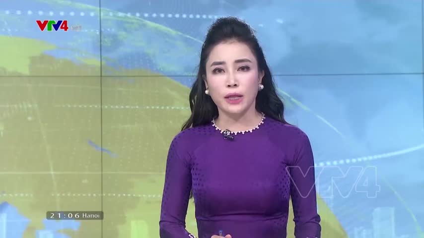 Sớm ổn định cuộc sống cho nhân dân vùng lũ 