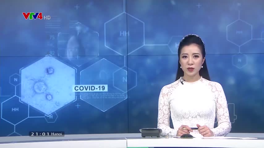 Không làm suy giảm tinh thần của chỉ thị 16