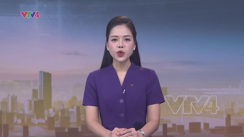 Giải pháp để gạo Việt giữ vị trí xuất khẩu thứ hai thế giới