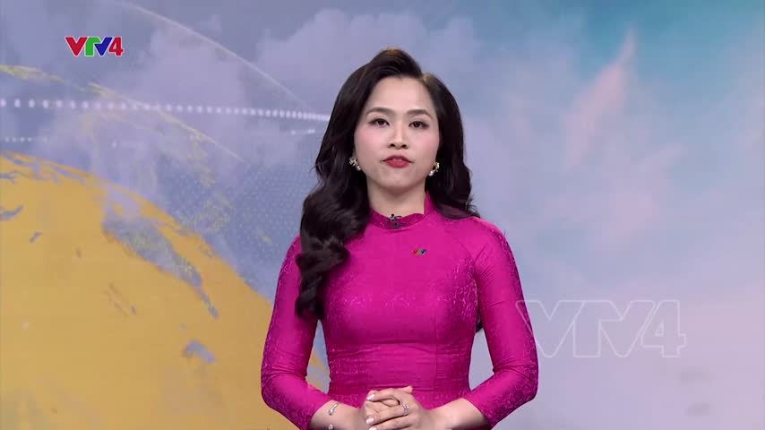 Tháo gỡ nhanh nhất các 