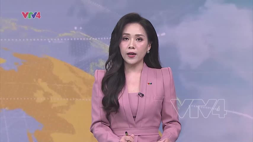Thúc đẩy hợp tác kinh tế Việt Nam - Pháp
